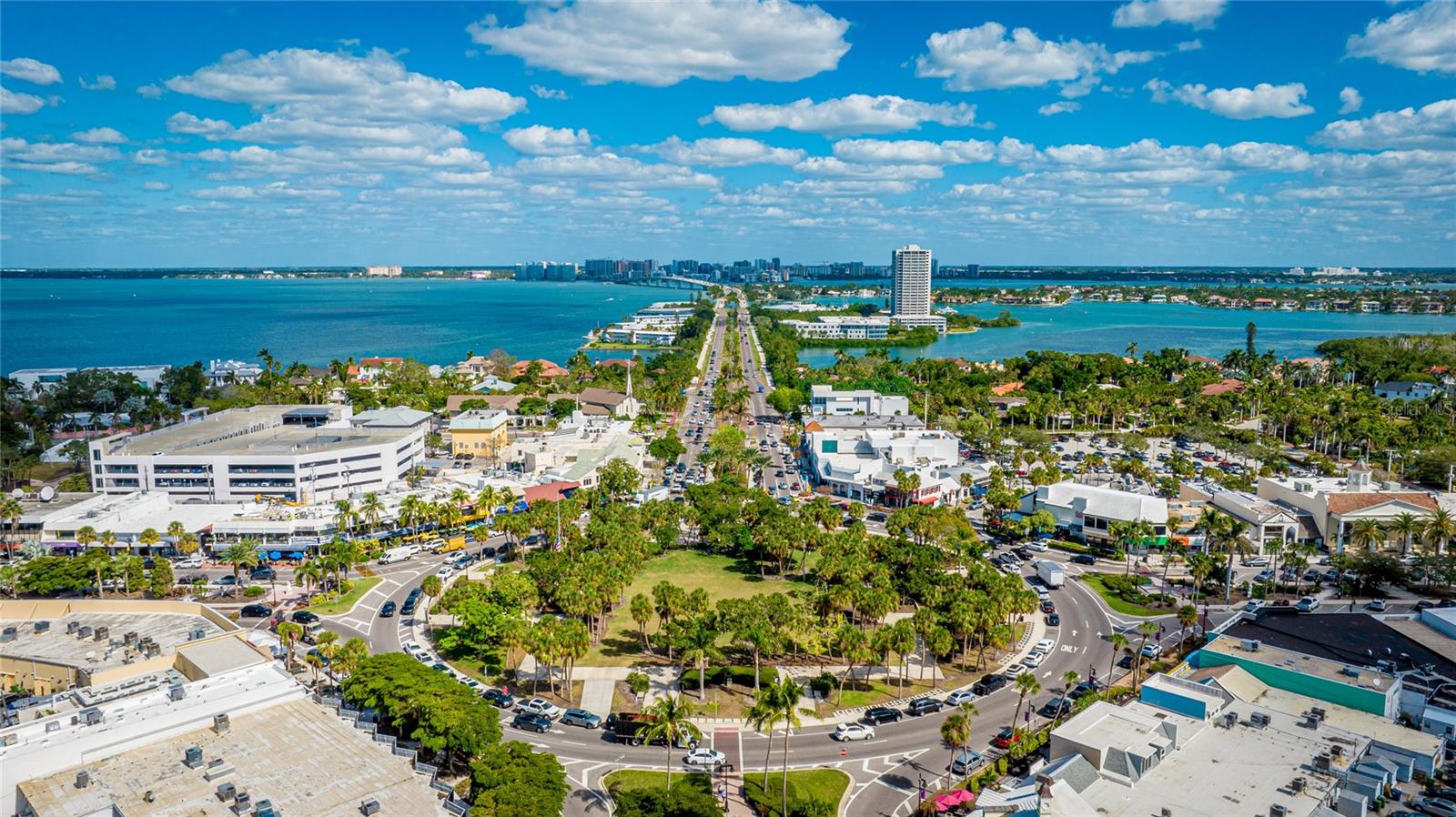 ALCOVE - Residential