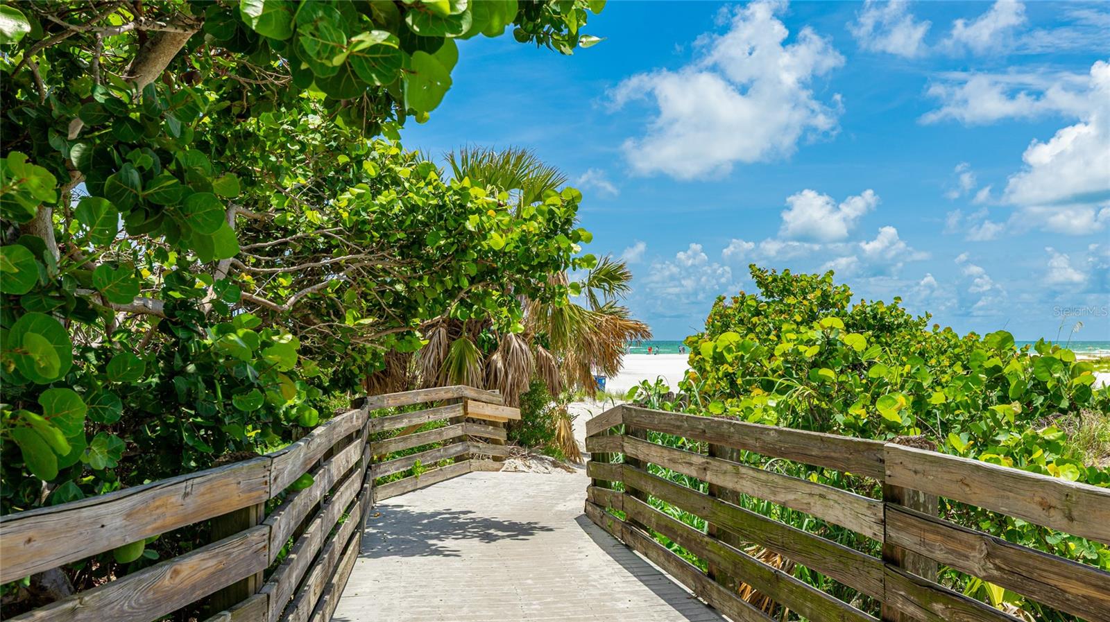 ALCOVE - Residential