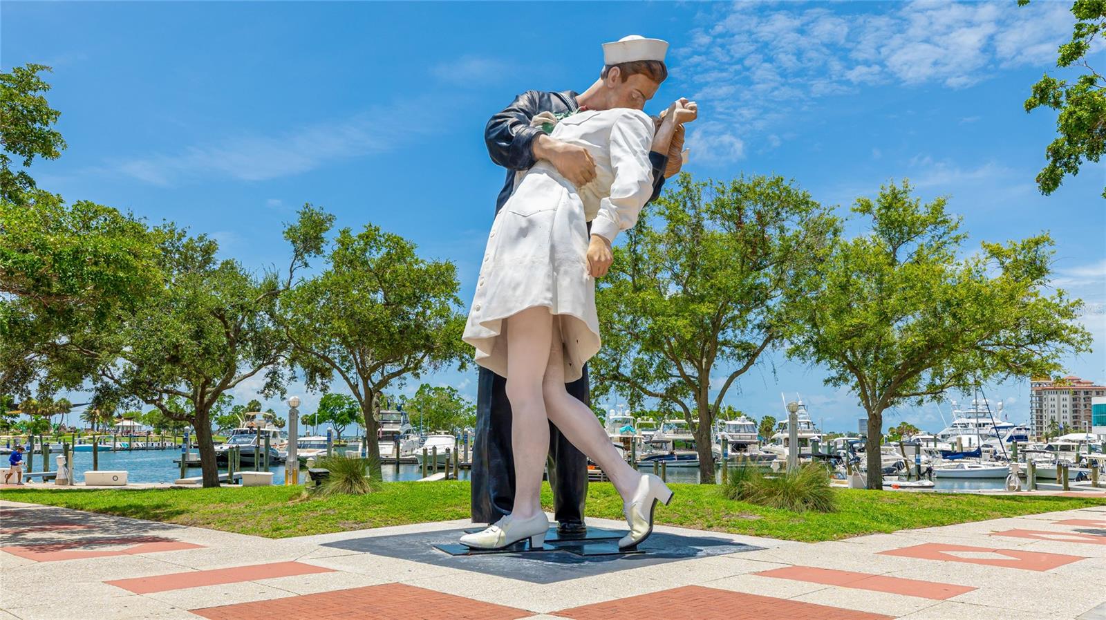 ALCOVE - Residential