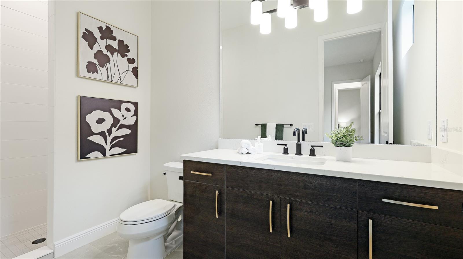 ALCOVE - Residential