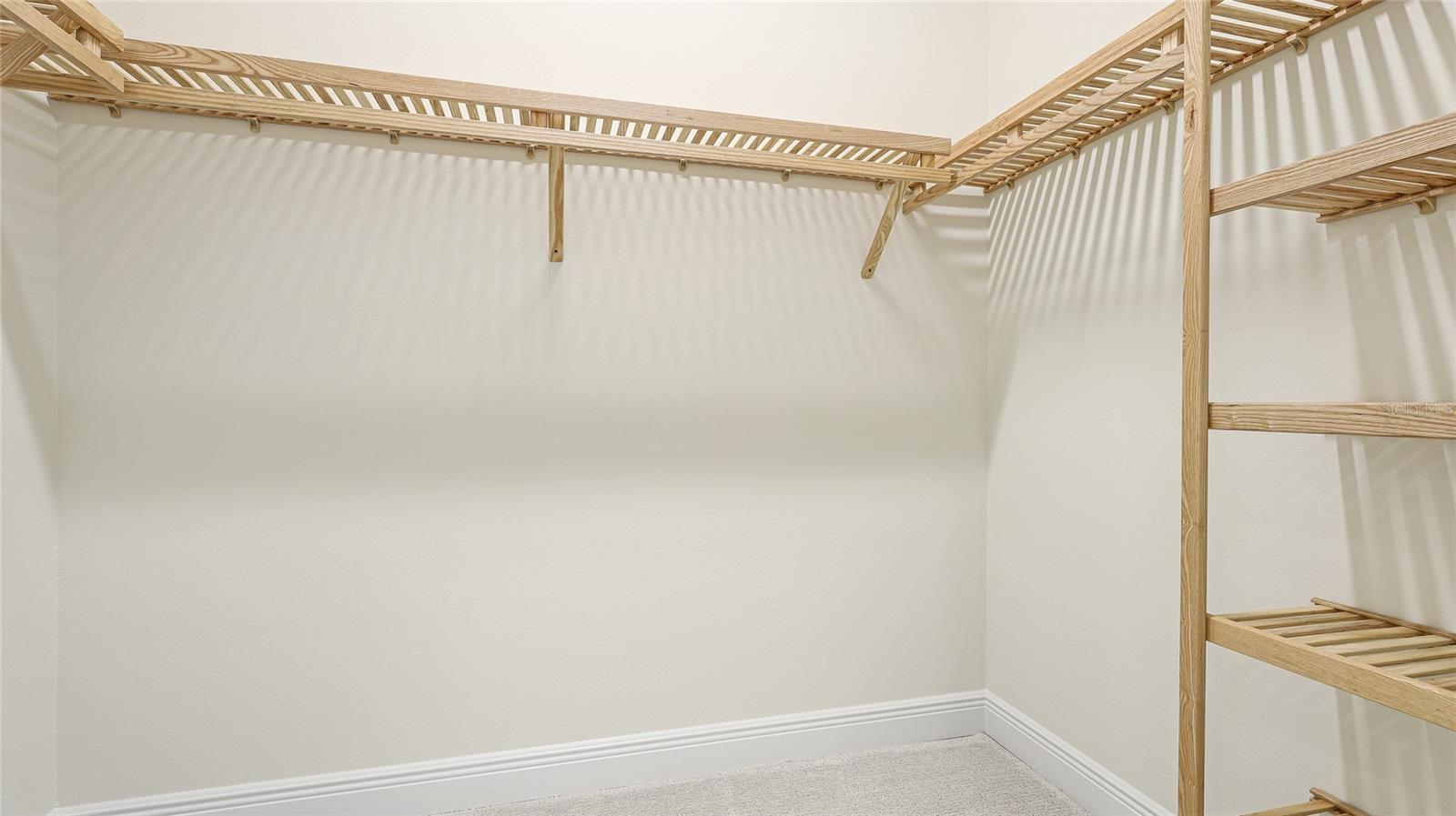 ALCOVE - Residential