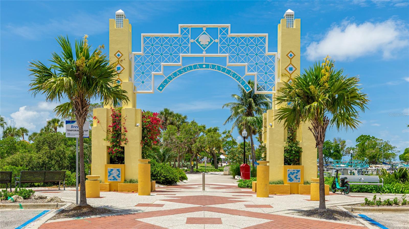 ALCOVE - Residential