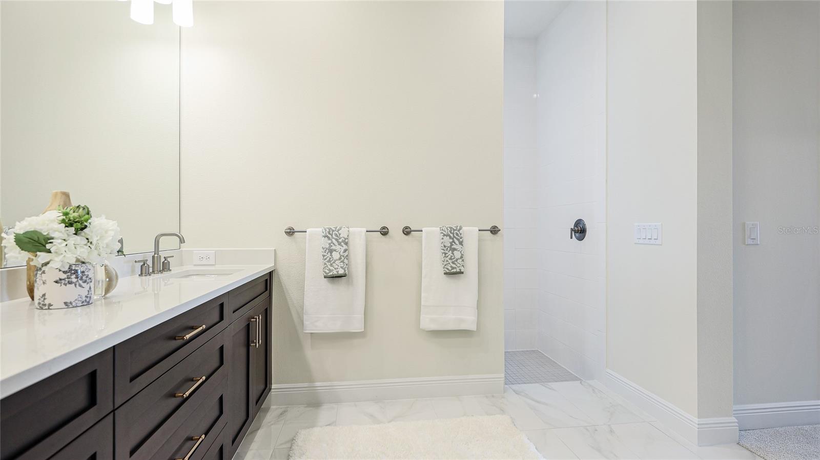 ALCOVE - Residential