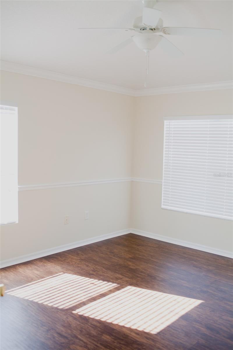 TUCKER OAKS - Residential Lease