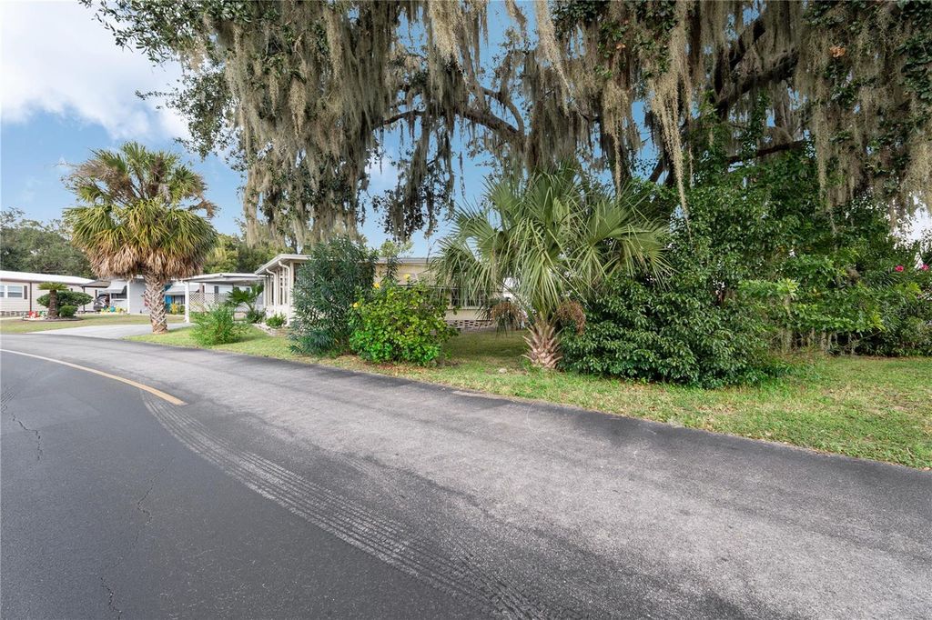 Photo of 2055 S Floral Avenue #329, Bartow, FL 33830 (MLS # L4957837)