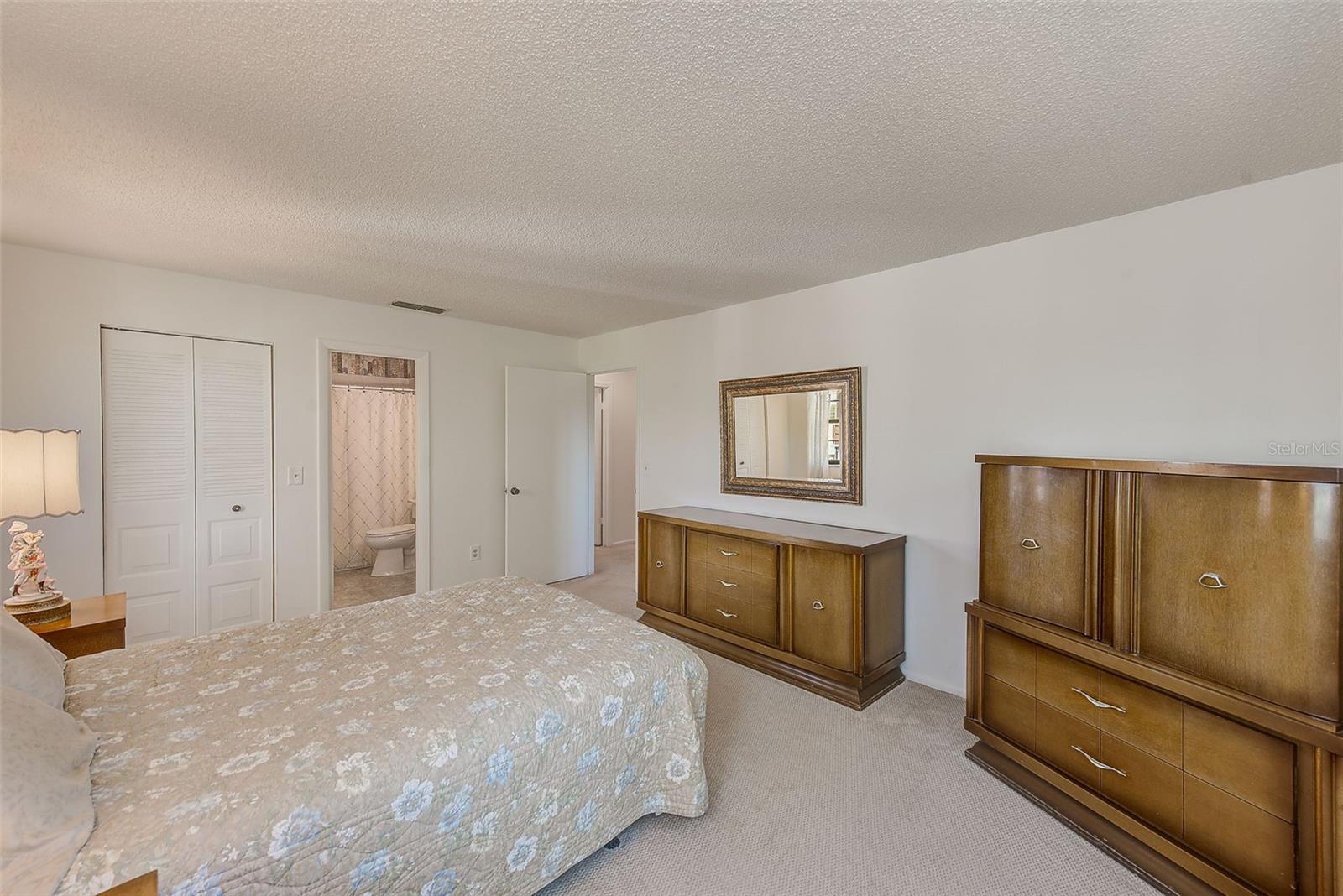 TERRACE PARK OF FIVE TOWNS - Residential