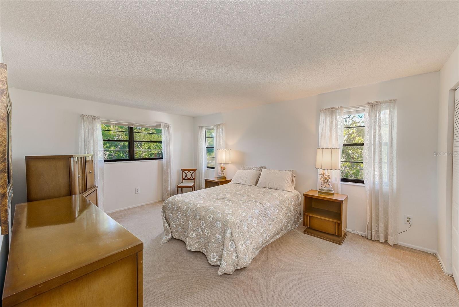 TERRACE PARK OF FIVE TOWNS - Residential