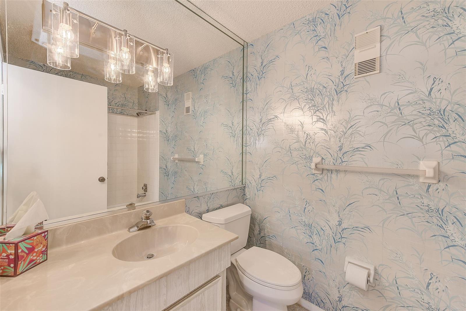 TERRACE PARK OF FIVE TOWNS - Residential