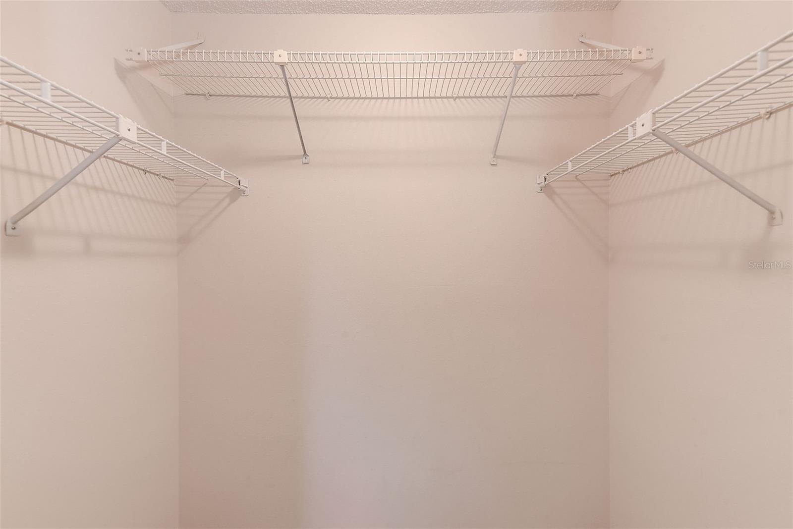 TERRACE PARK OF FIVE TOWNS - Residential