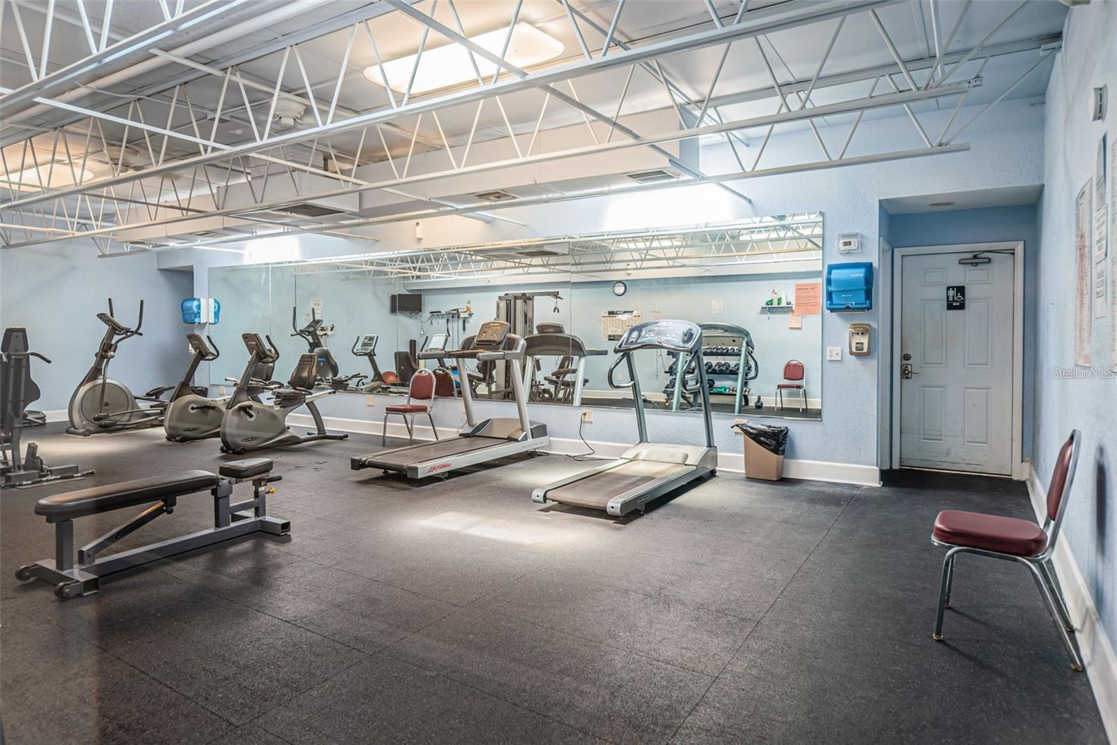 TERRACE PARK OF FIVE TOWNS - Residential