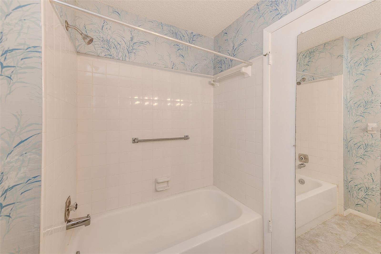 TERRACE PARK OF FIVE TOWNS - Residential