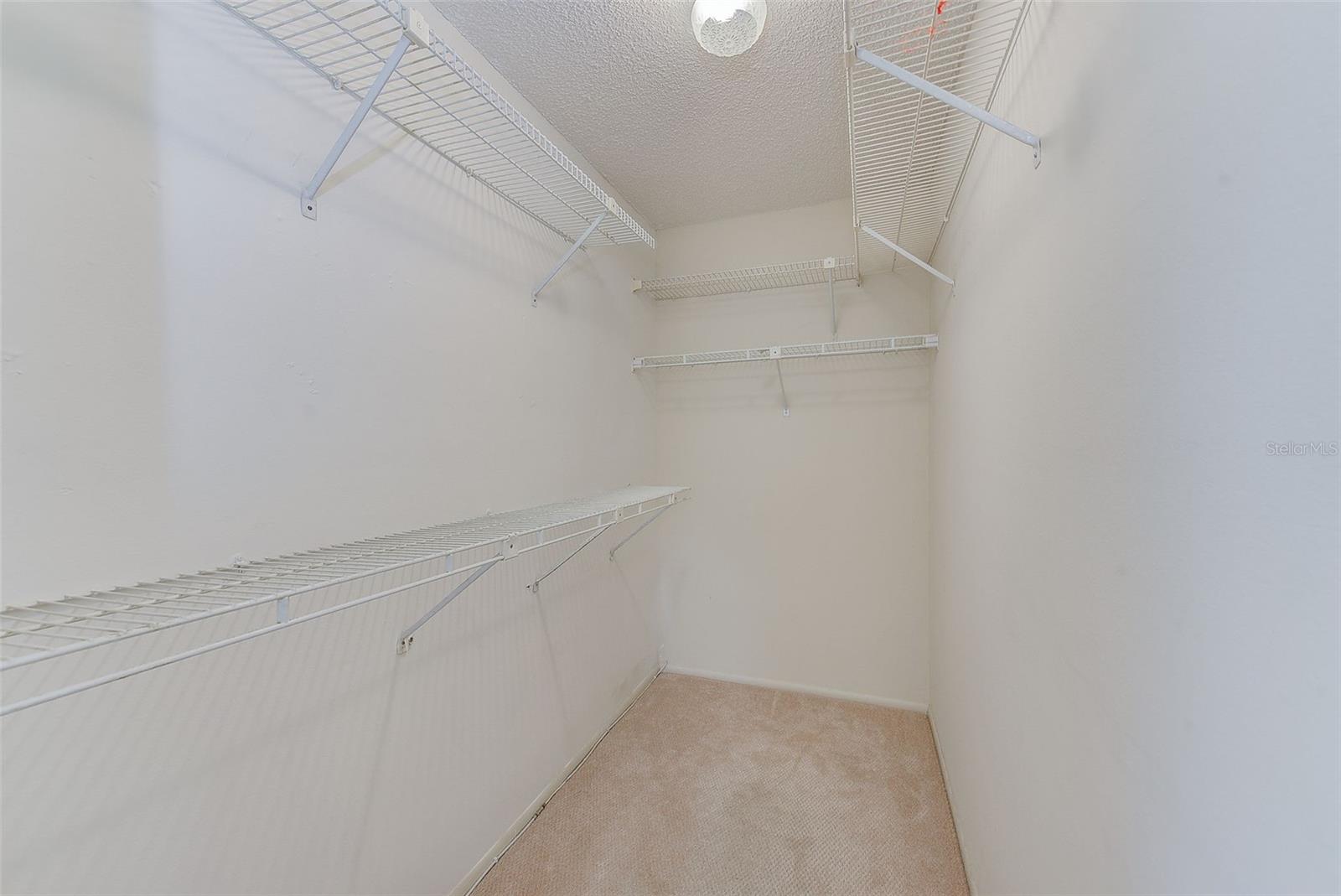 TERRACE PARK OF FIVE TOWNS - Residential