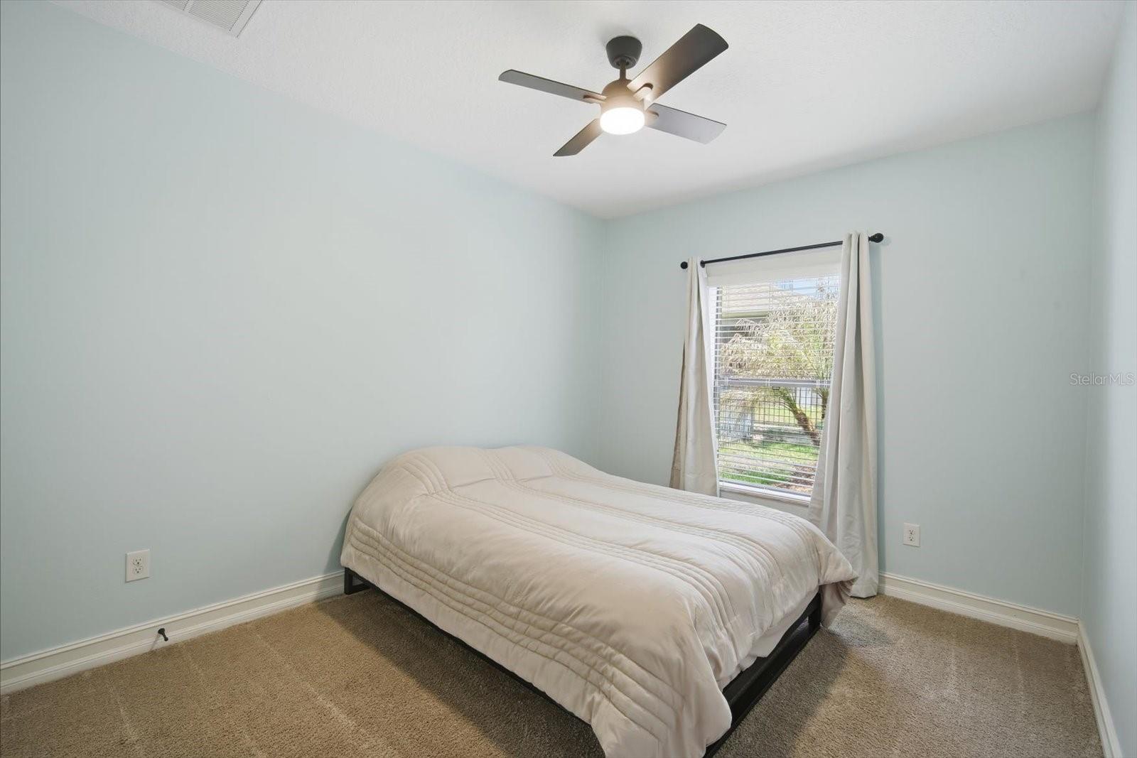 STARLING AT FISHHAWK PH 2C-1 - Residential