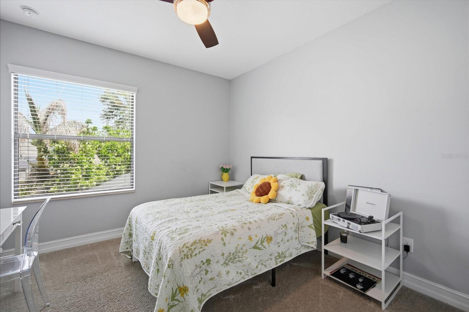 STARLING AT FISHHAWK PH 2C-1 - Residential