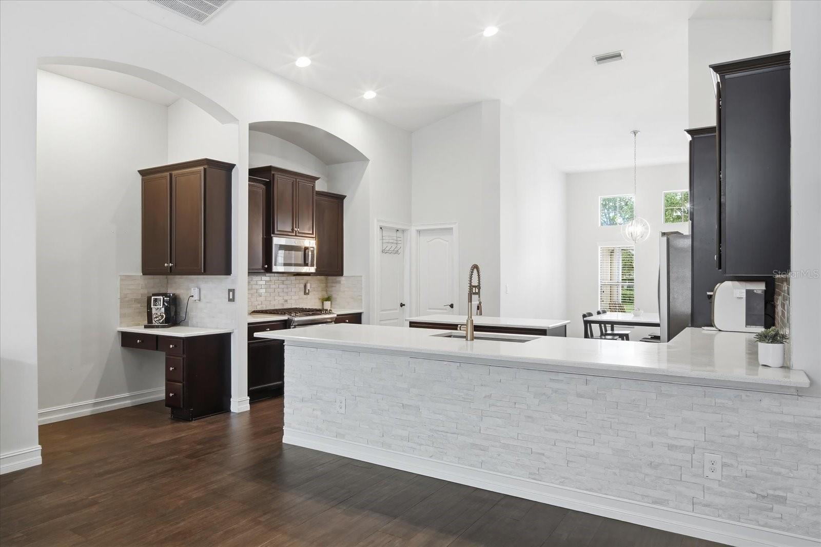 STARLING AT FISHHAWK PH 2C-1 - Residential