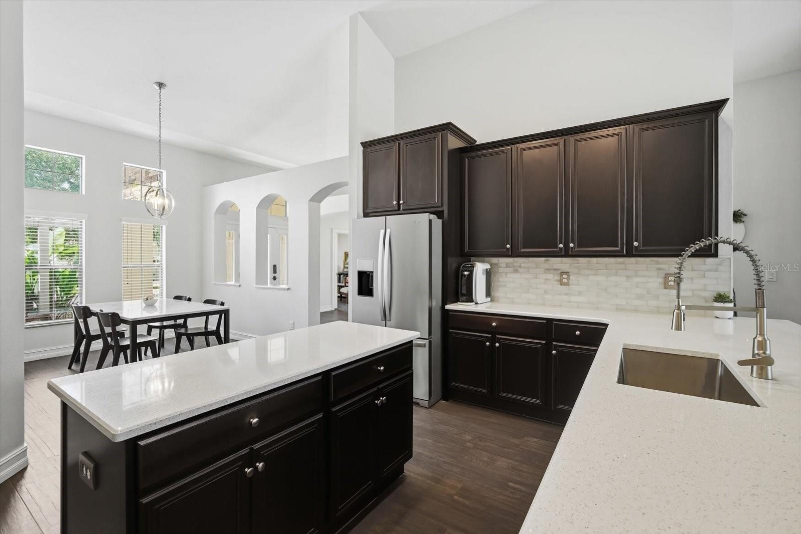 15526 STARLING CROSSING DRIVE