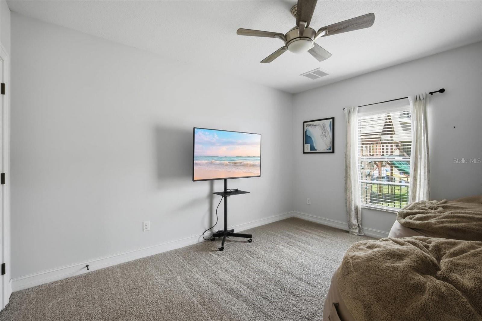 STARLING AT FISHHAWK PH 2C-1 - Residential