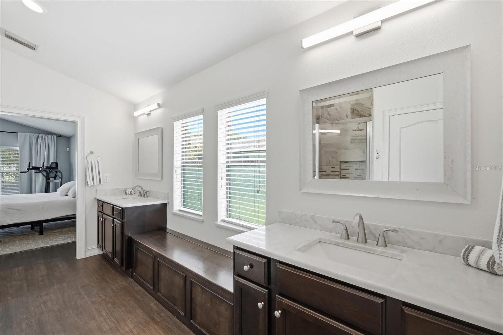 STARLING AT FISHHAWK PH 2C-1 - Residential