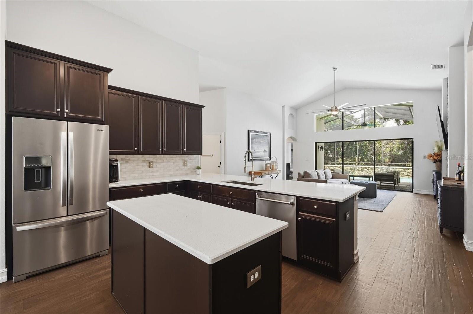 STARLING AT FISHHAWK PH 2C-1 - Residential