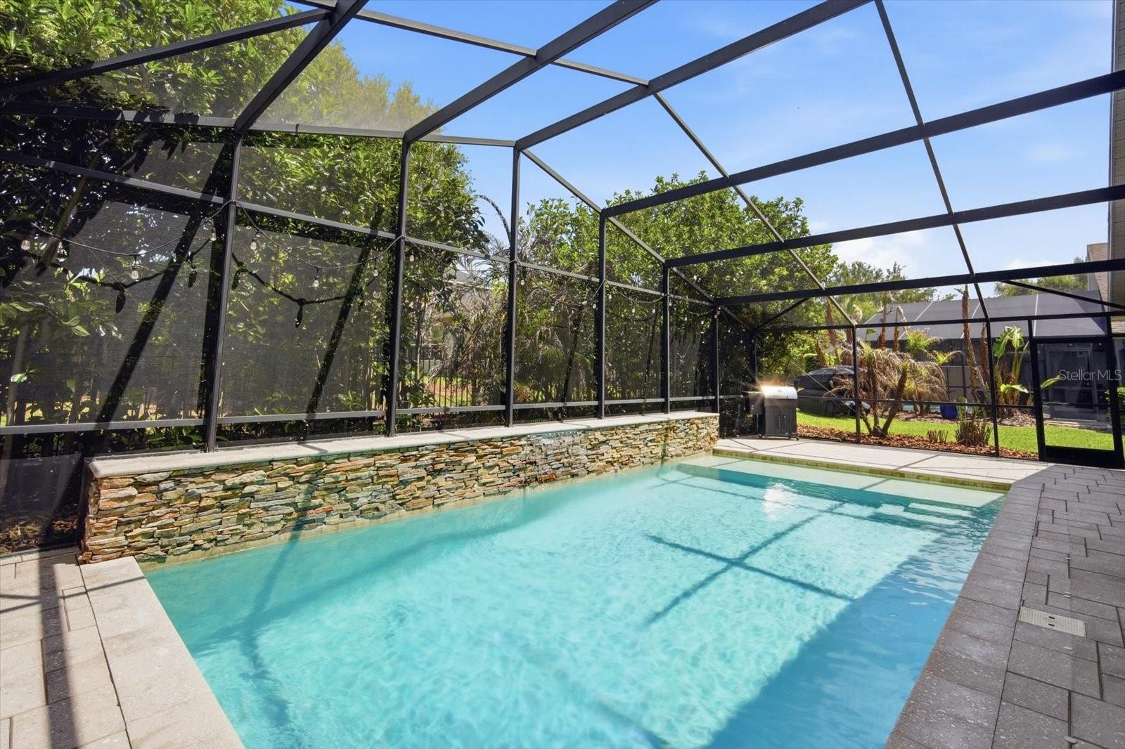 STARLING AT FISHHAWK PH 2C-1 - Residential