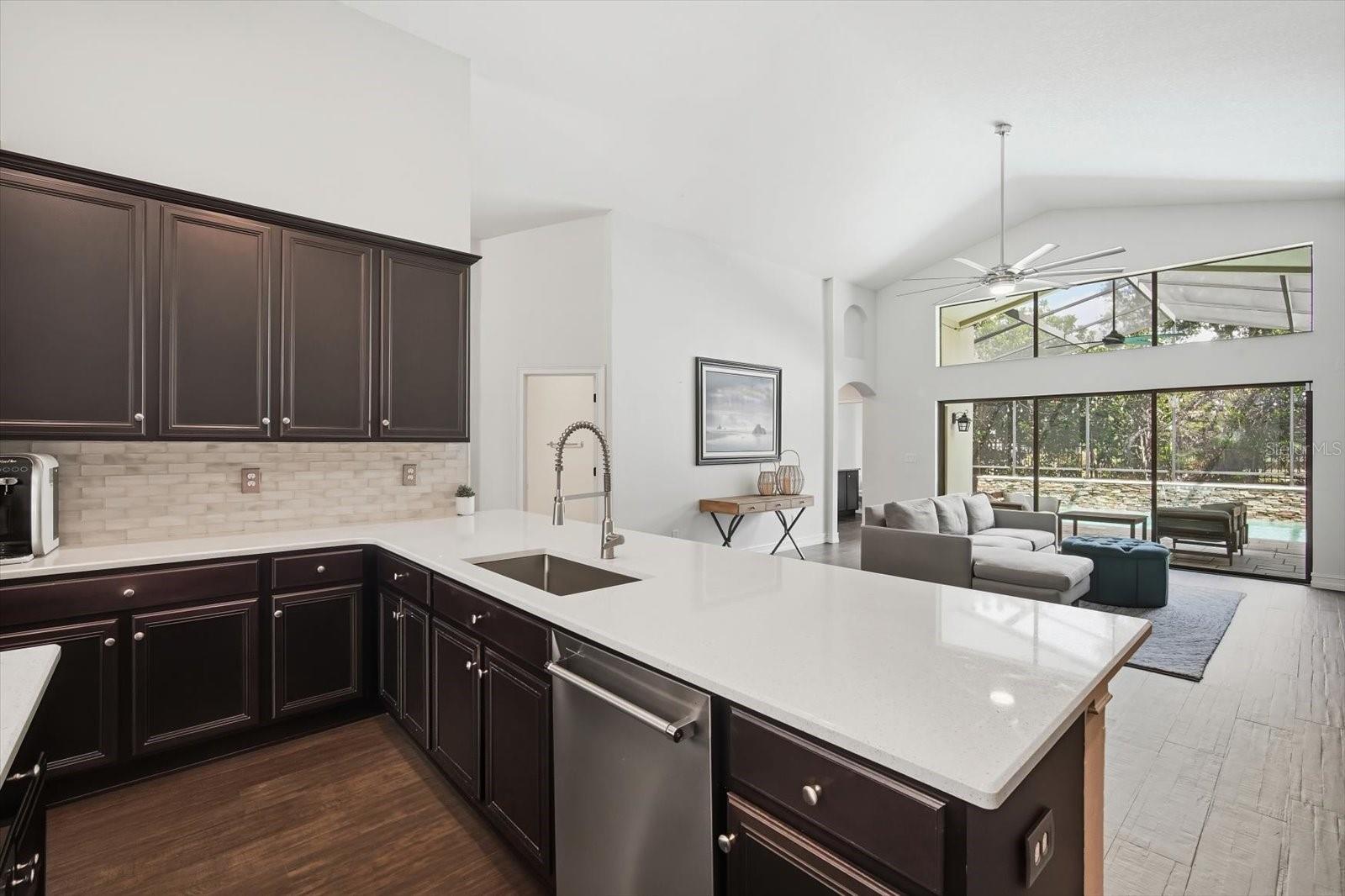 STARLING AT FISHHAWK PH 2C-1 - Residential