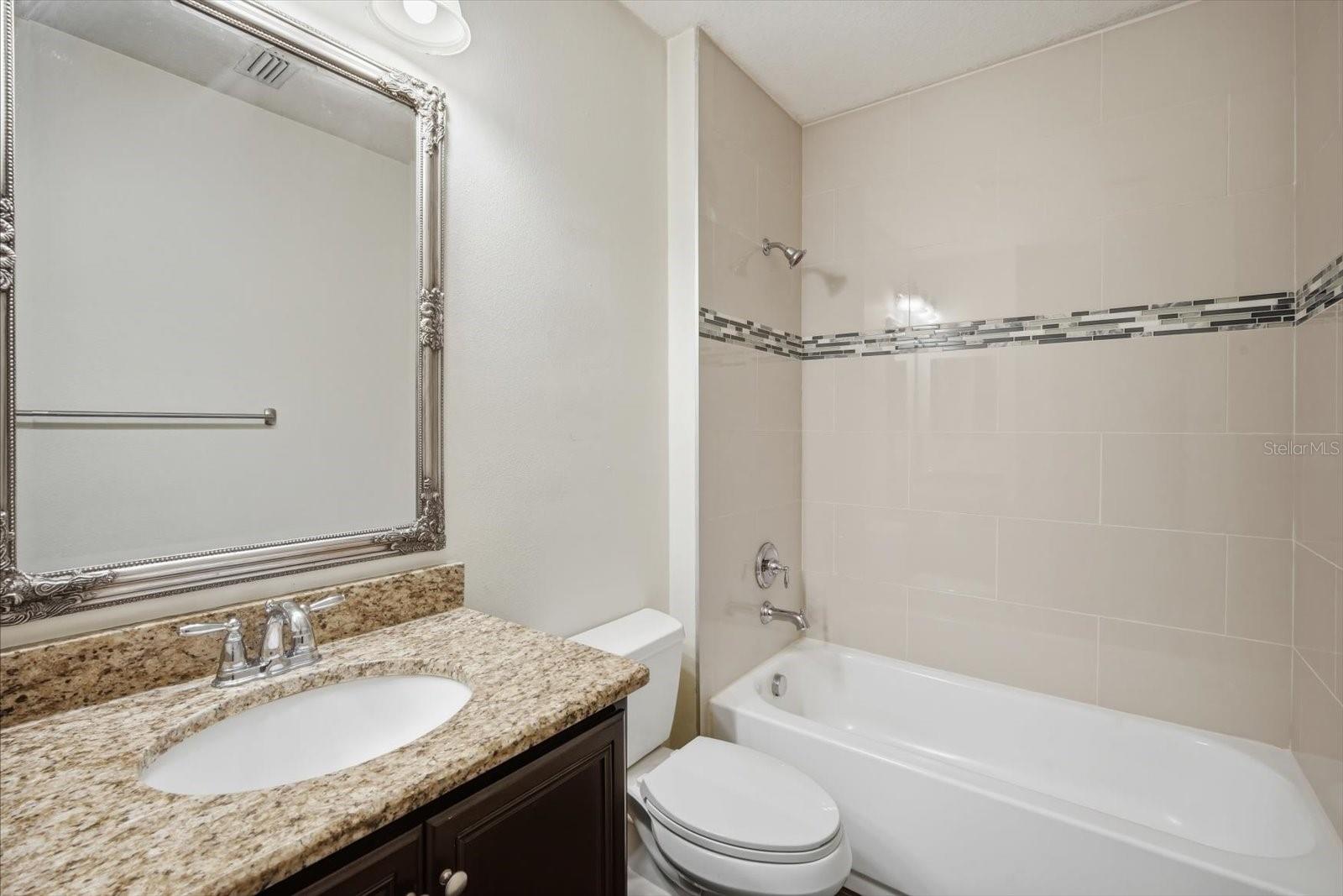 STARLING AT FISHHAWK PH 2C-1 - Residential