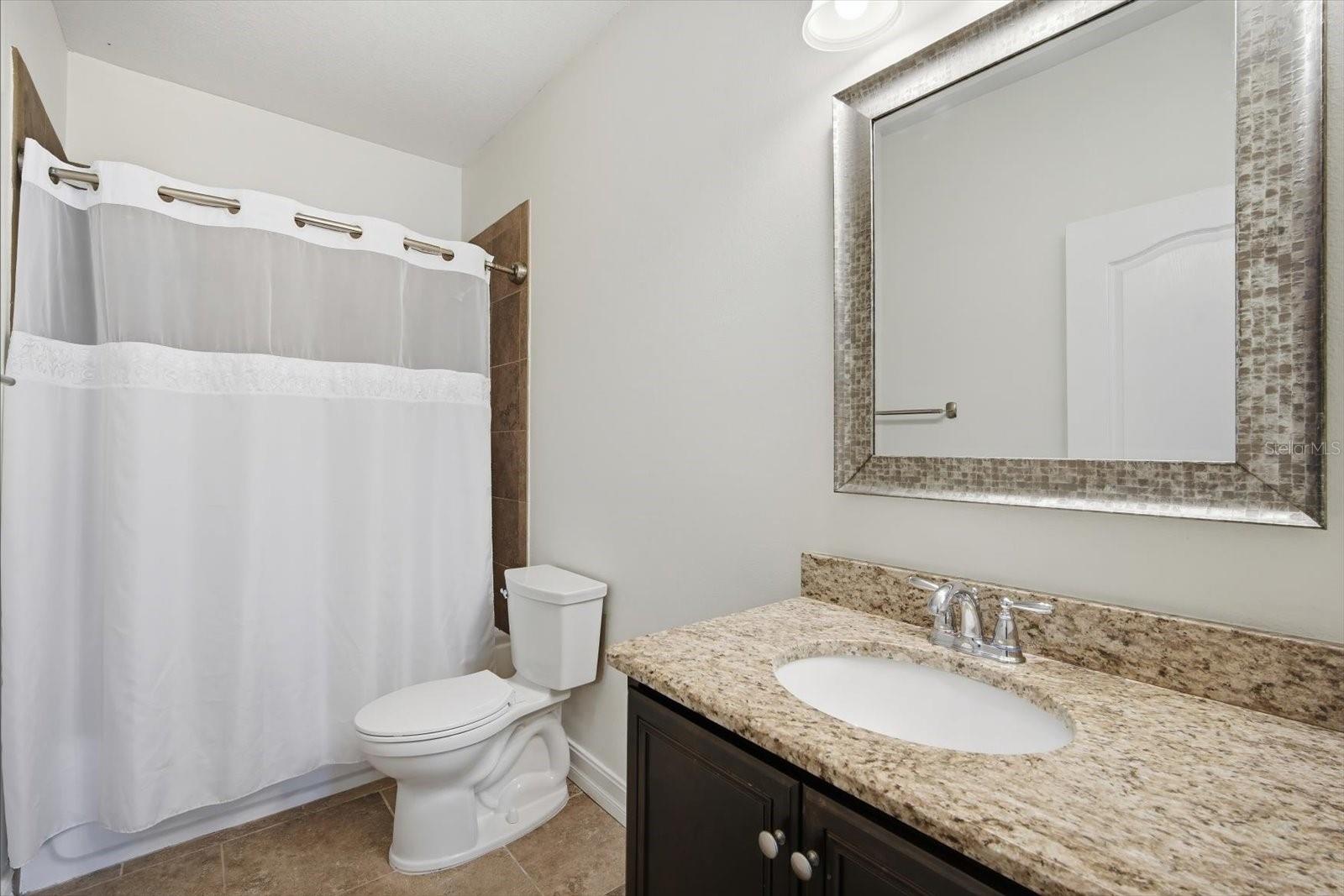 STARLING AT FISHHAWK PH 2C-1 - Residential