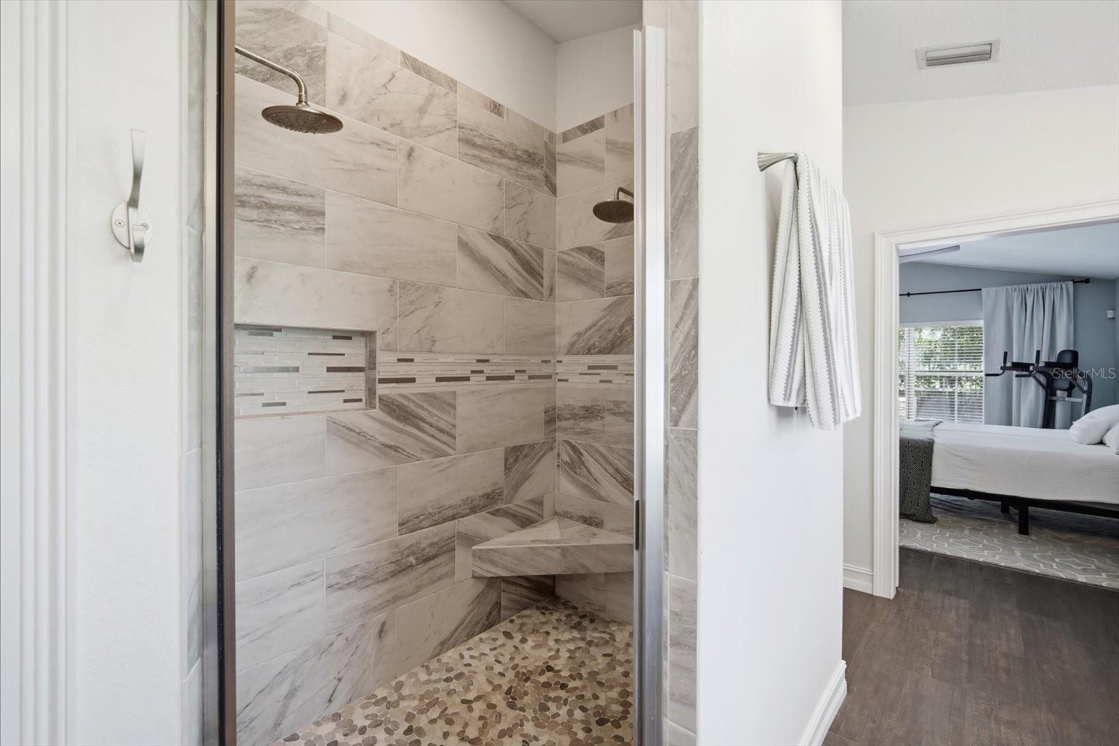 STARLING AT FISHHAWK PH 2C-1 - Residential