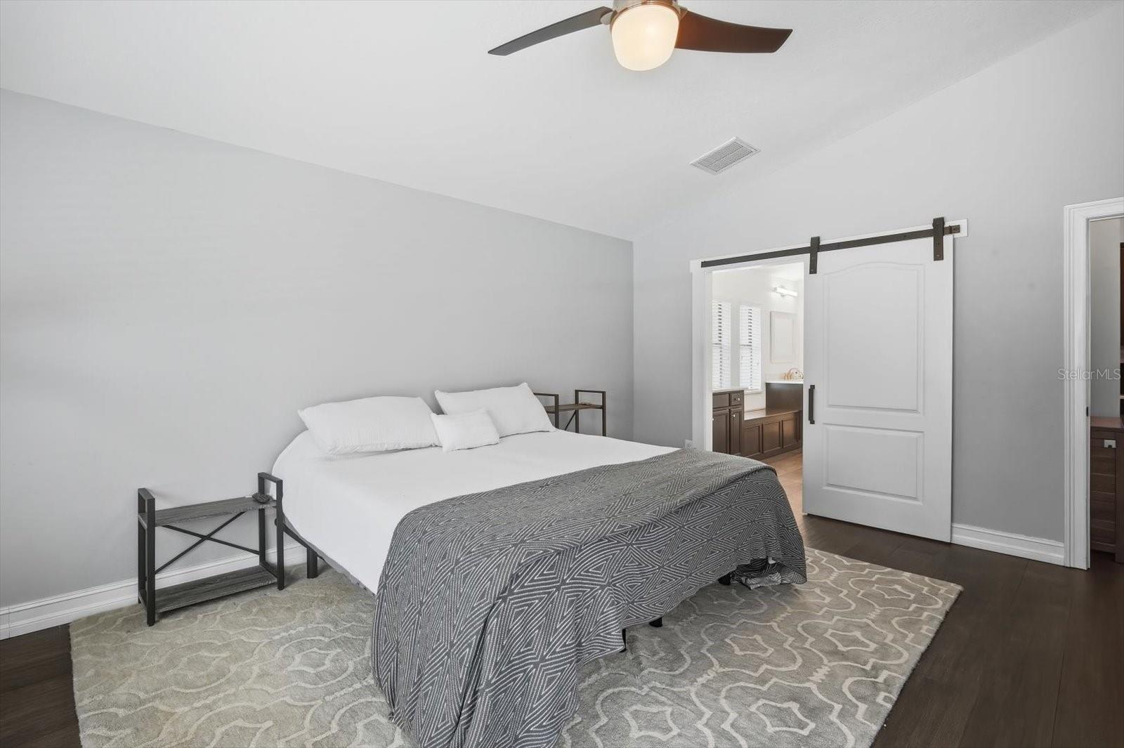 STARLING AT FISHHAWK PH 2C-1 - Residential