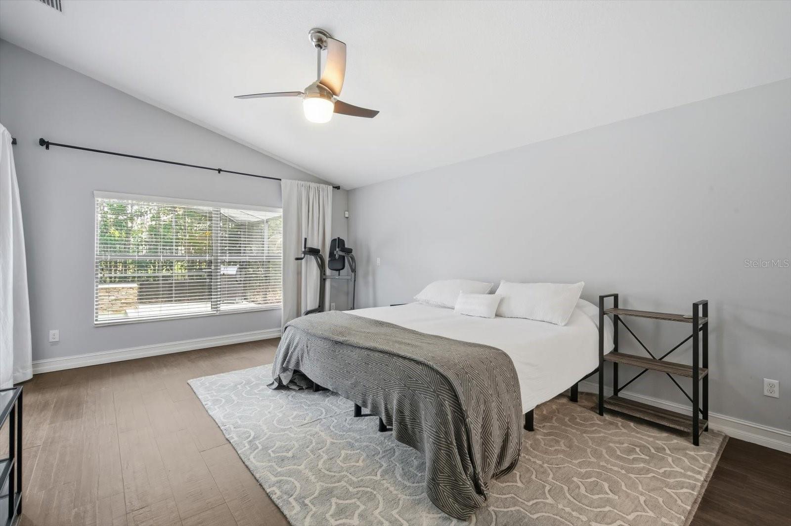 STARLING AT FISHHAWK PH 2C-1 - Residential