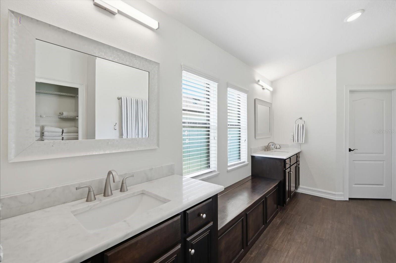 STARLING AT FISHHAWK PH 2C-1 - Residential