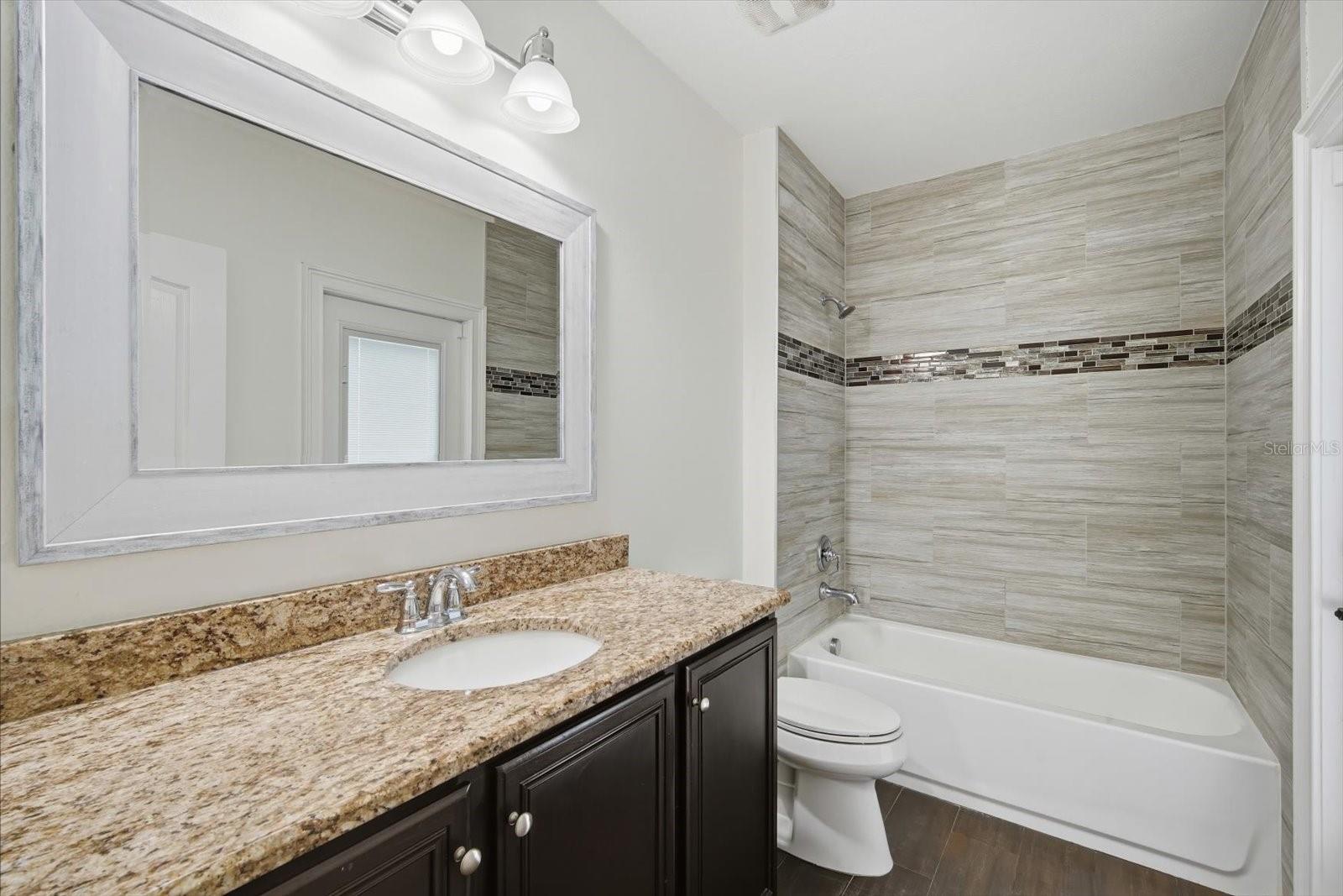 STARLING AT FISHHAWK PH 2C-1 - Residential