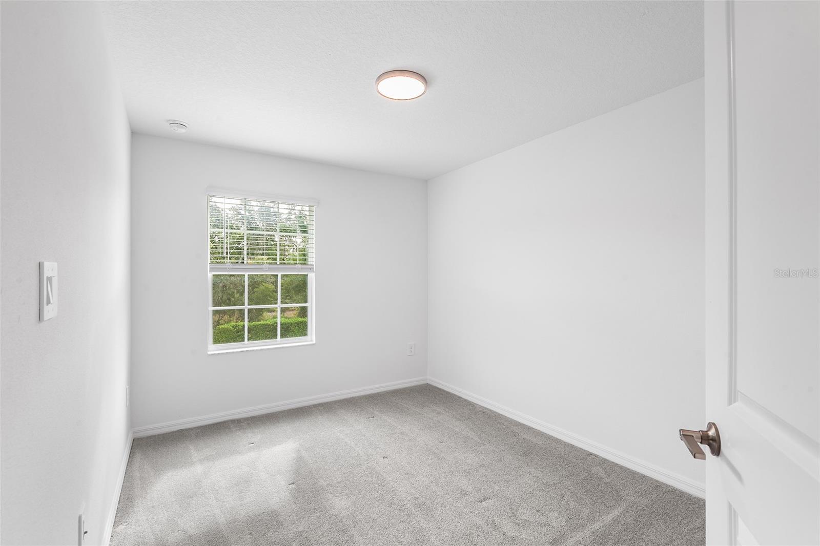 ANGELINE - Residential Lease