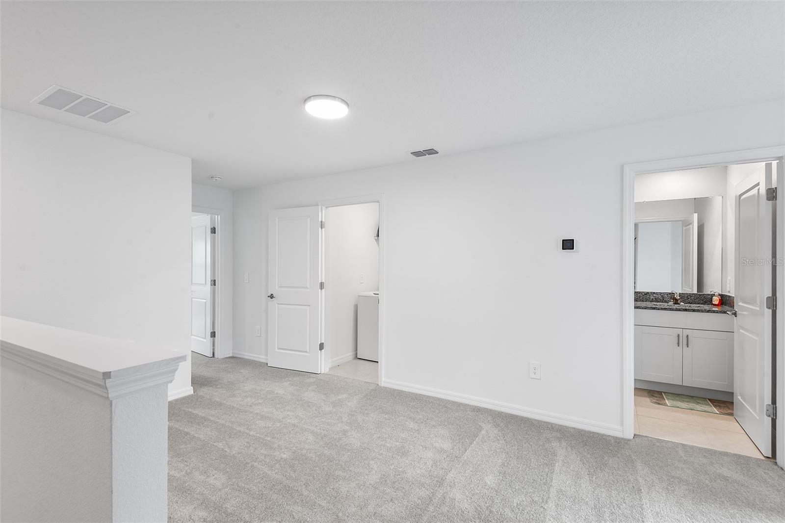 ANGELINE - Residential Lease