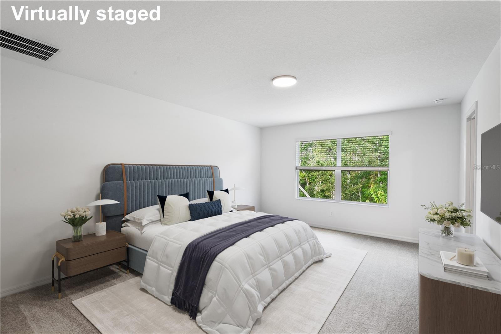 ANGELINE - Residential Lease