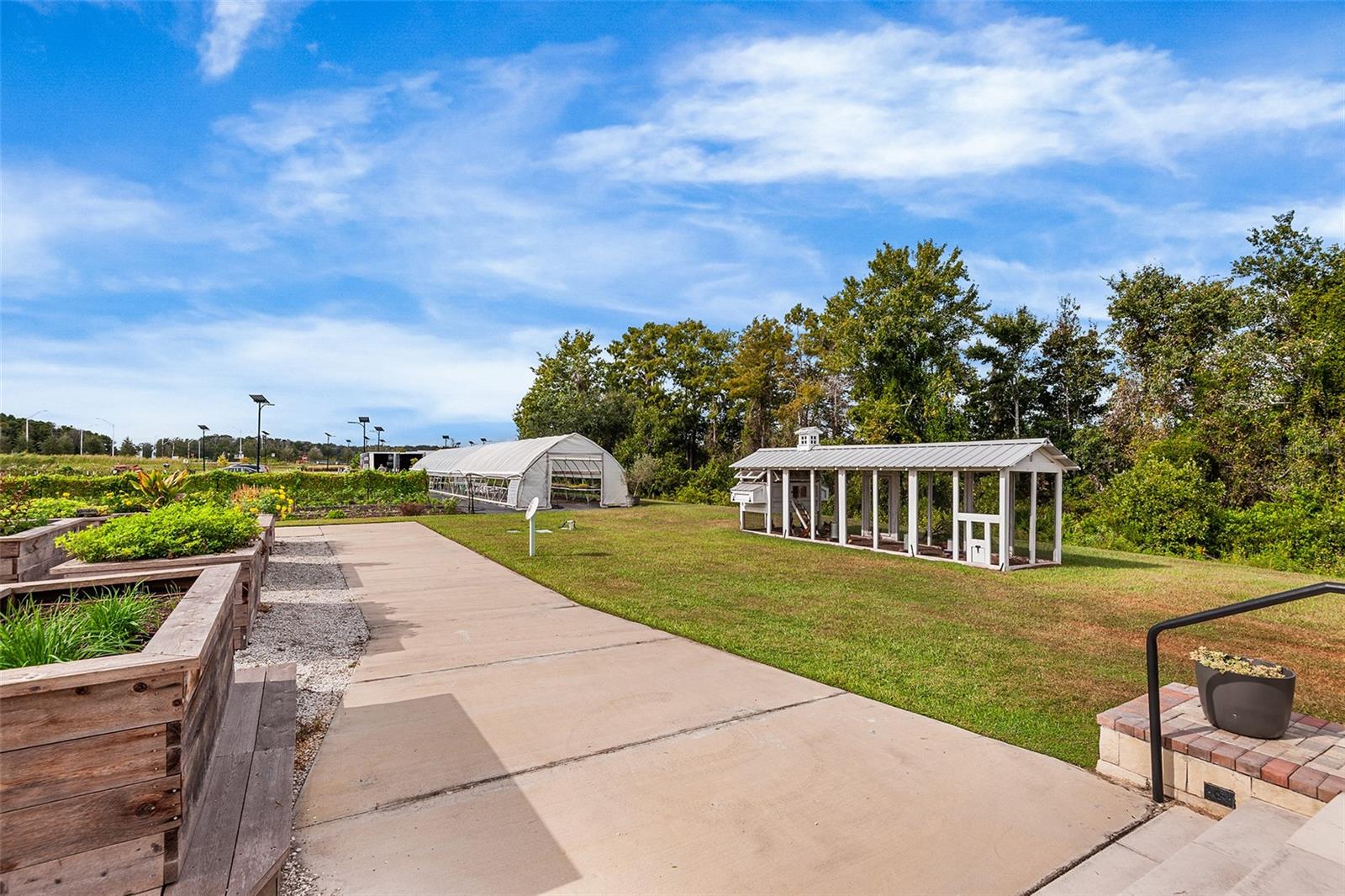 ANGELINE - Residential Lease