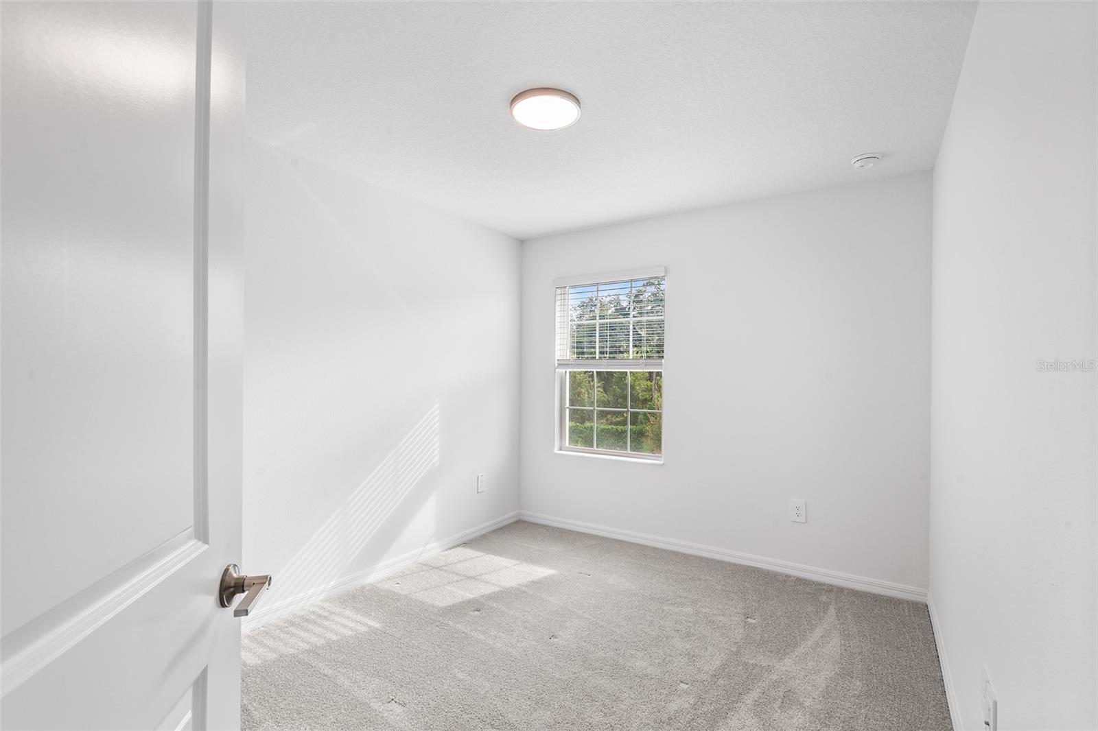 ANGELINE - Residential Lease