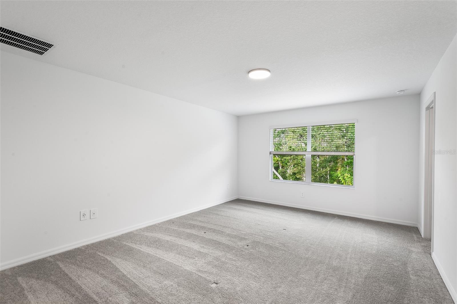 ANGELINE - Residential Lease