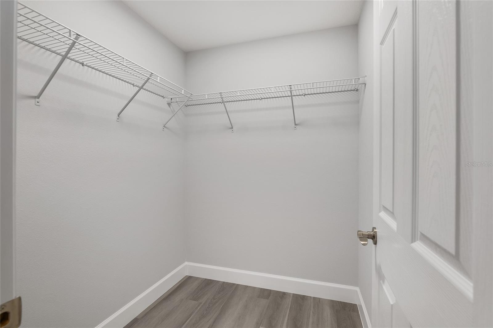 ROLLING RANCH ESTATES - Residential