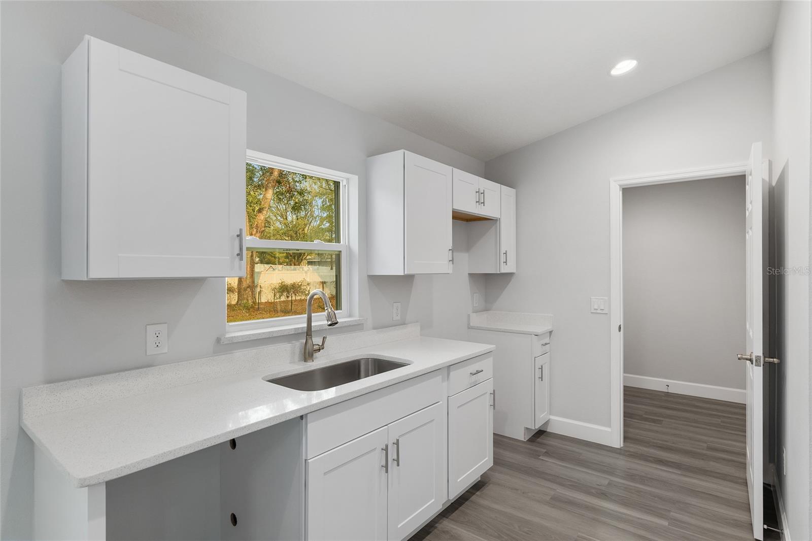 ROLLING RANCH ESTATES - Residential