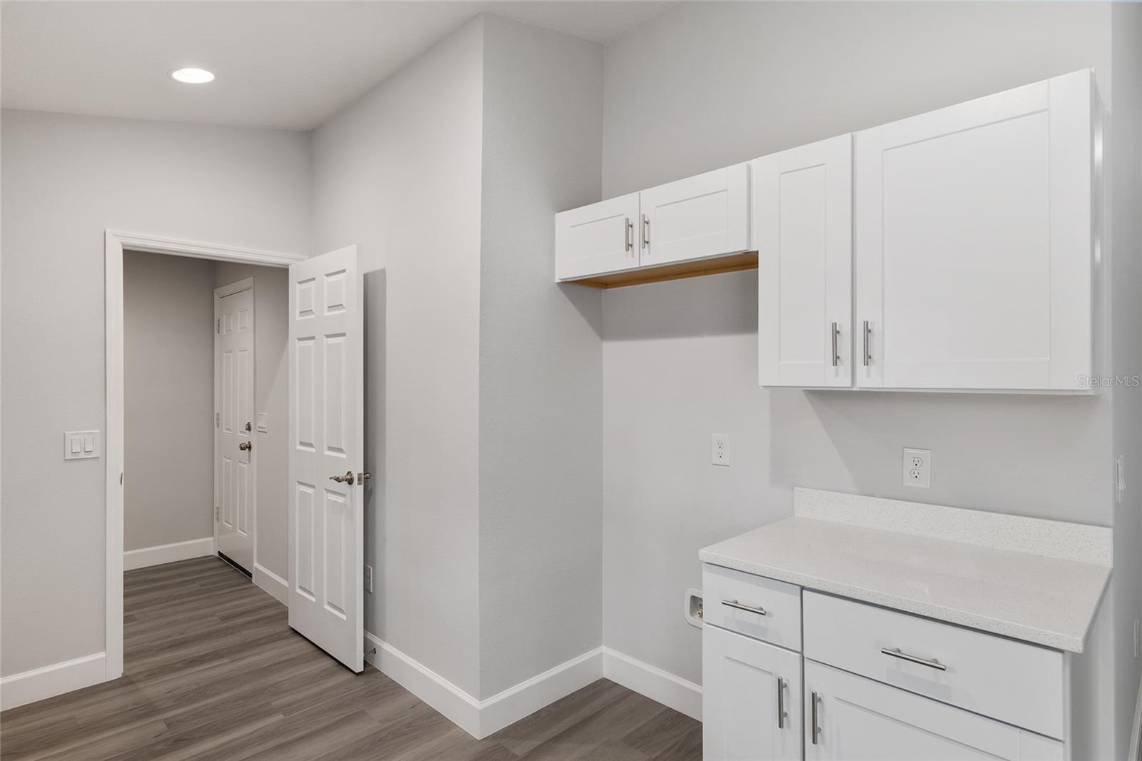 ROLLING RANCH ESTATES - Residential