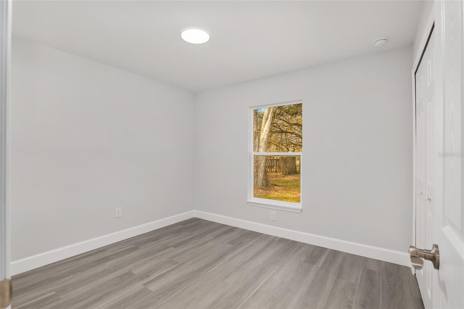 ROLLING RANCH ESTATES - Residential