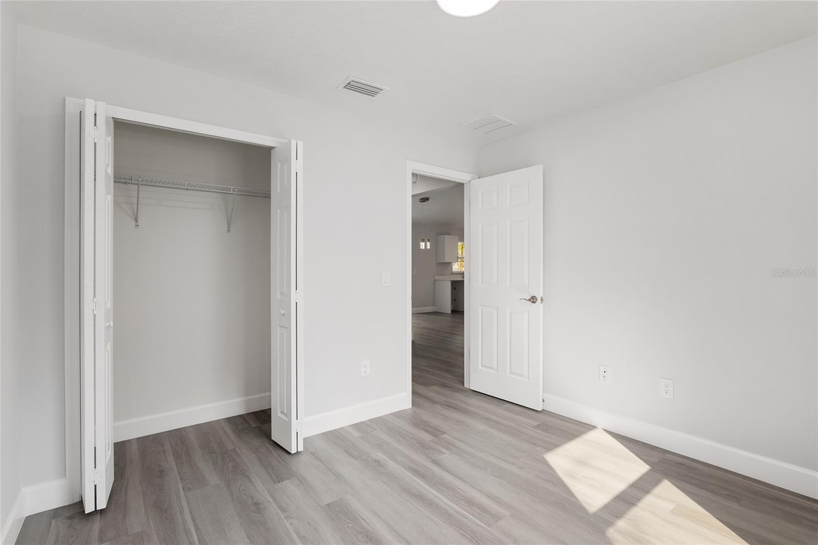 ROLLING RANCH ESTATES - Residential