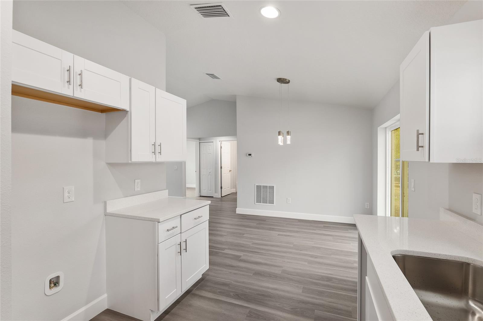 ROLLING RANCH ESTATES - Residential