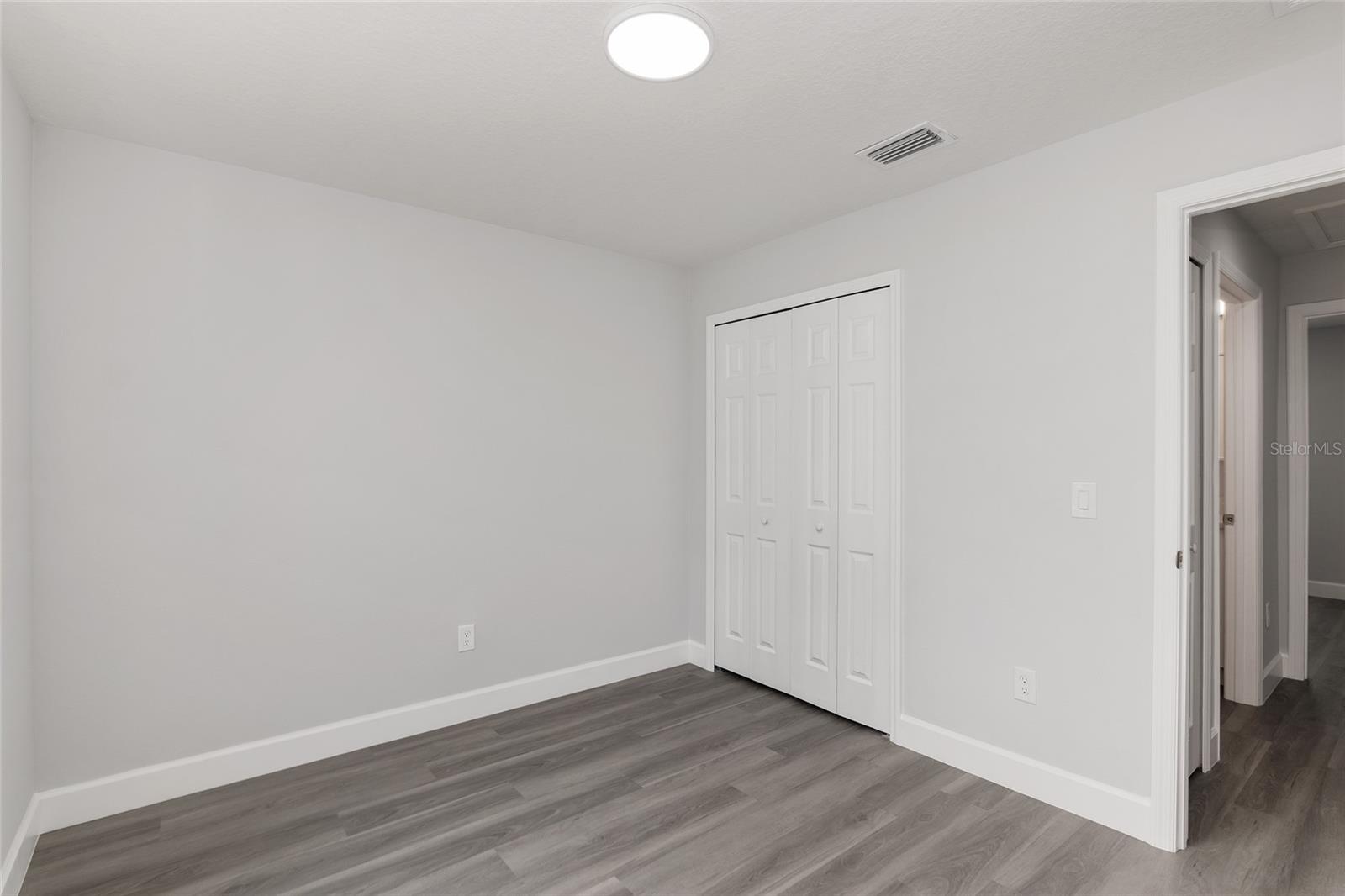 ROLLING RANCH ESTATES - Residential