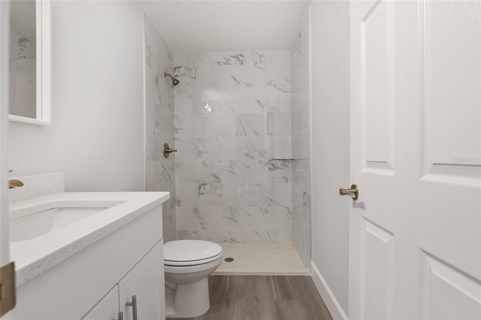 ROLLING RANCH ESTATES - Residential