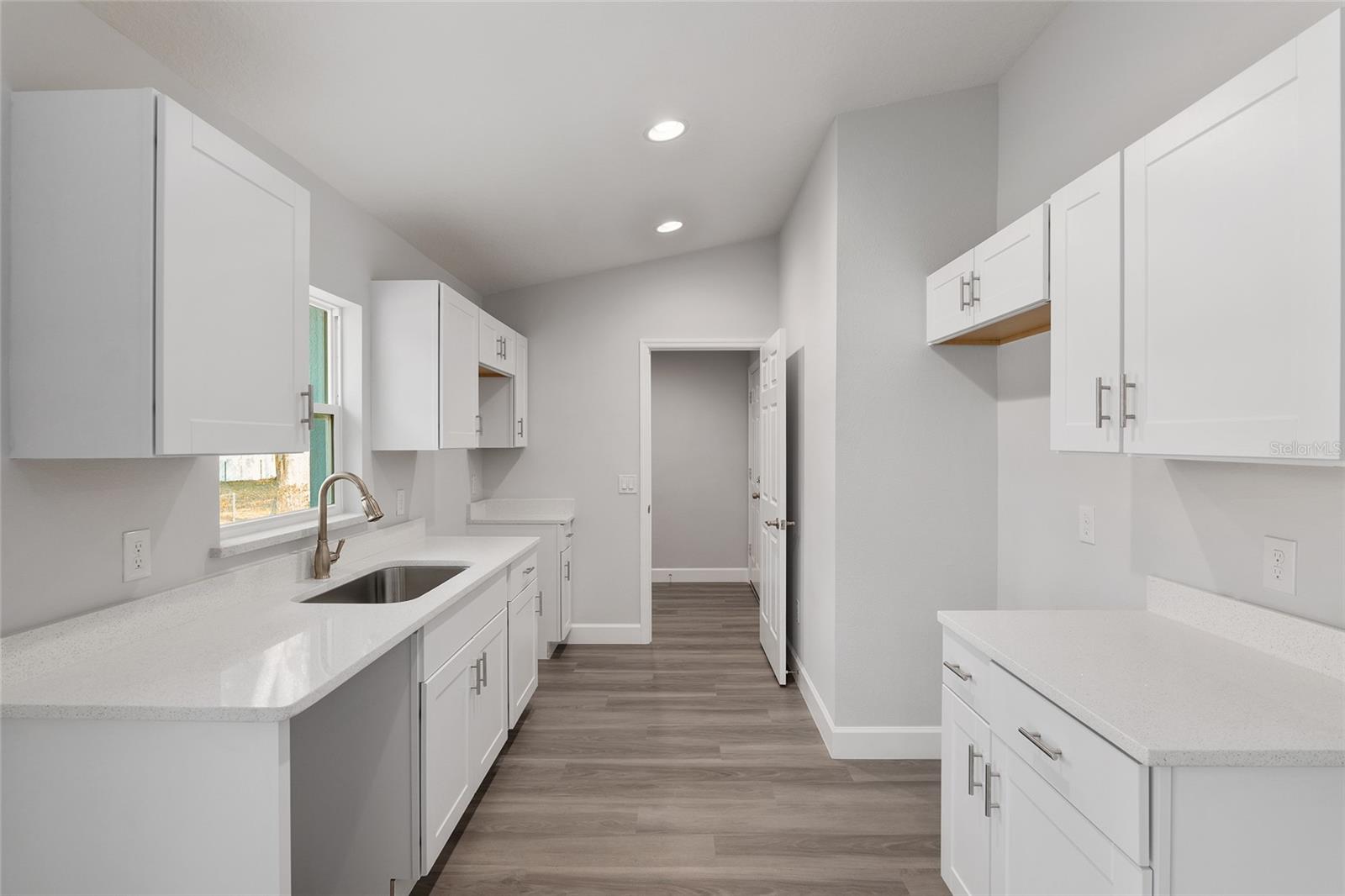 ROLLING RANCH ESTATES - Residential