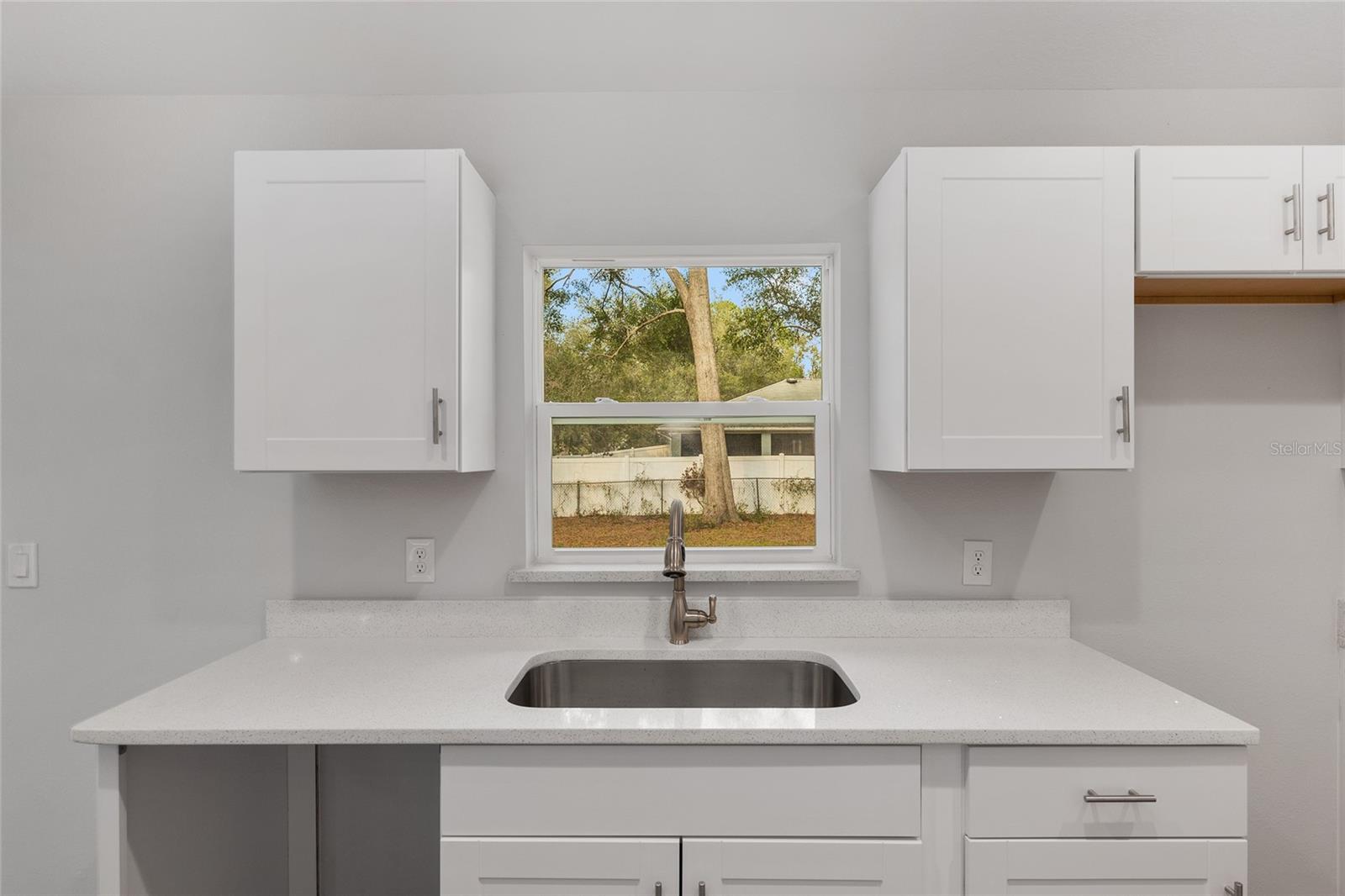 ROLLING RANCH ESTATES - Residential