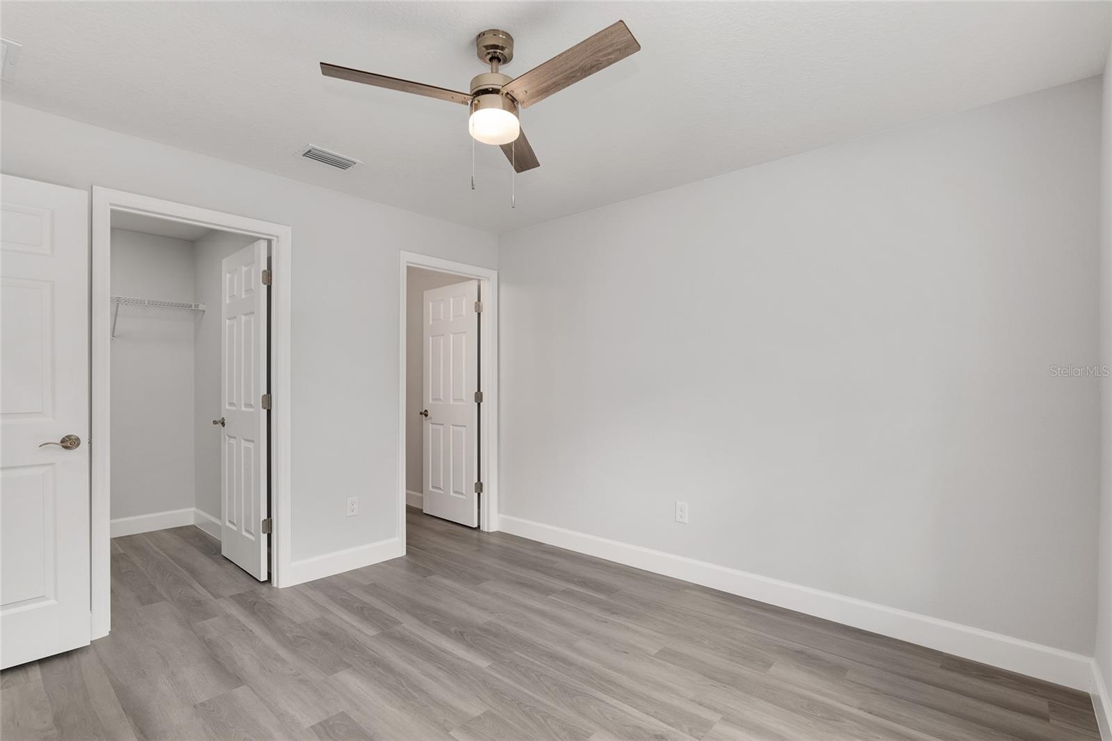 ROLLING RANCH ESTATES - Residential