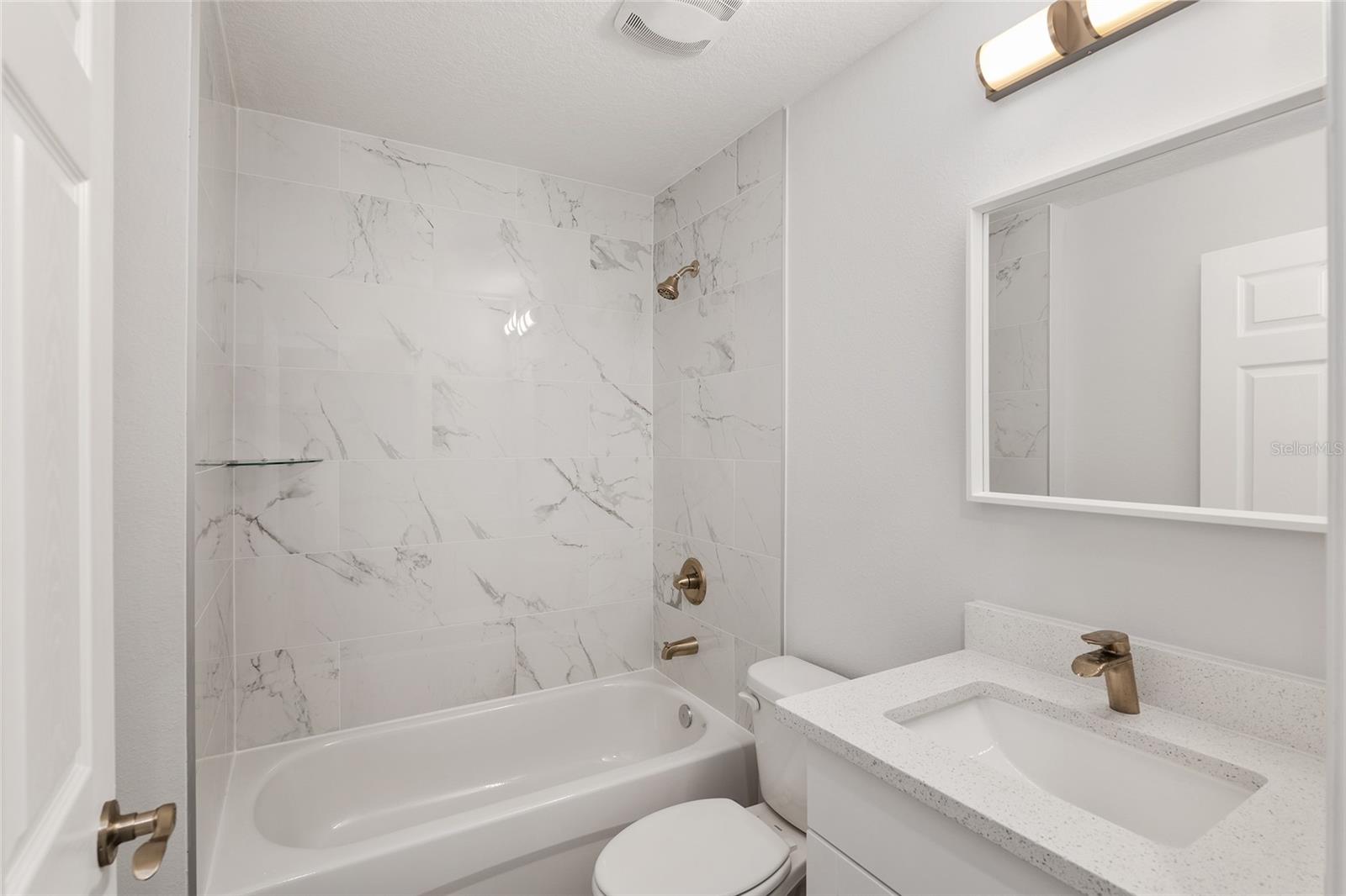 ROLLING RANCH ESTATES - Residential